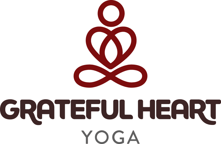 Grateful Heart Yoga