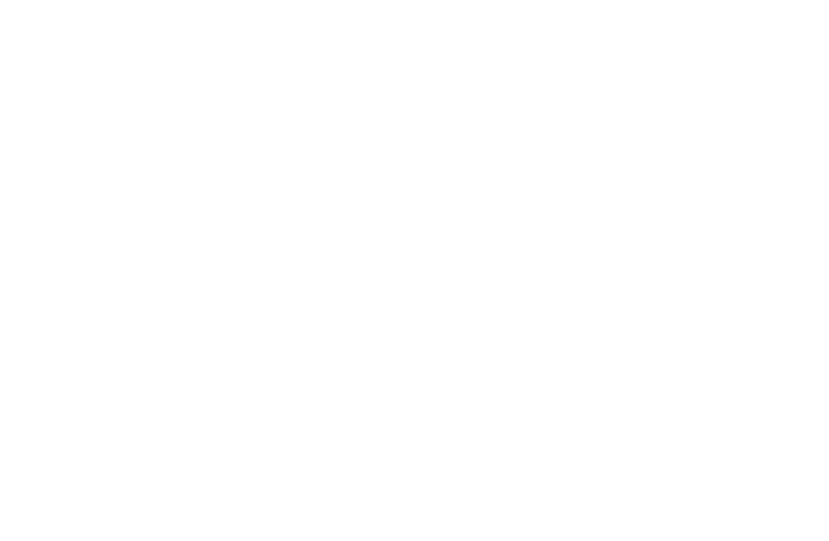 Grateful Heart Yoga
